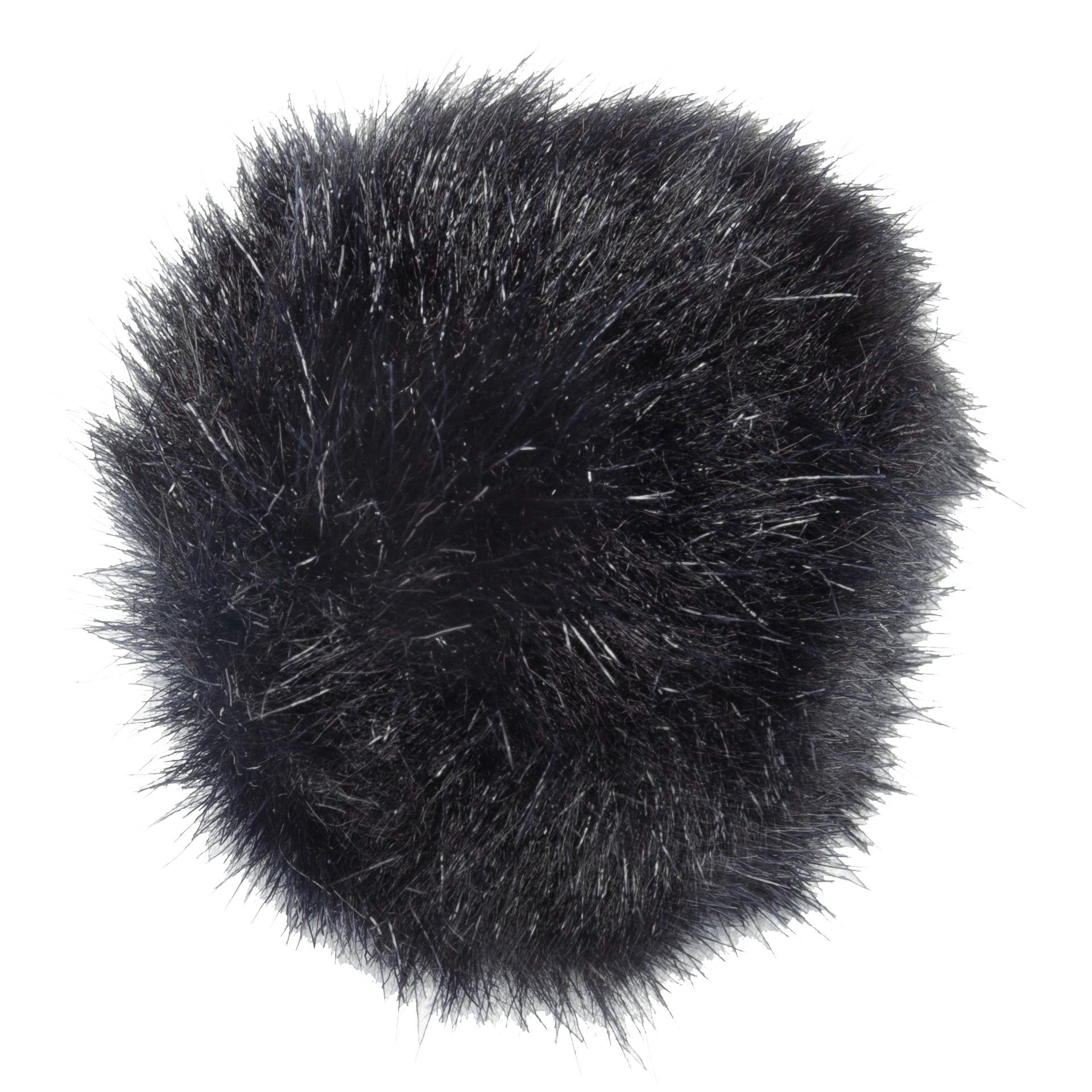 Rode MiniFur-LAV za Lavalier(3-Pack)